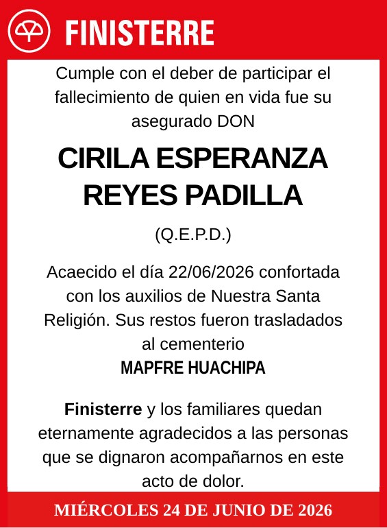 Decretos